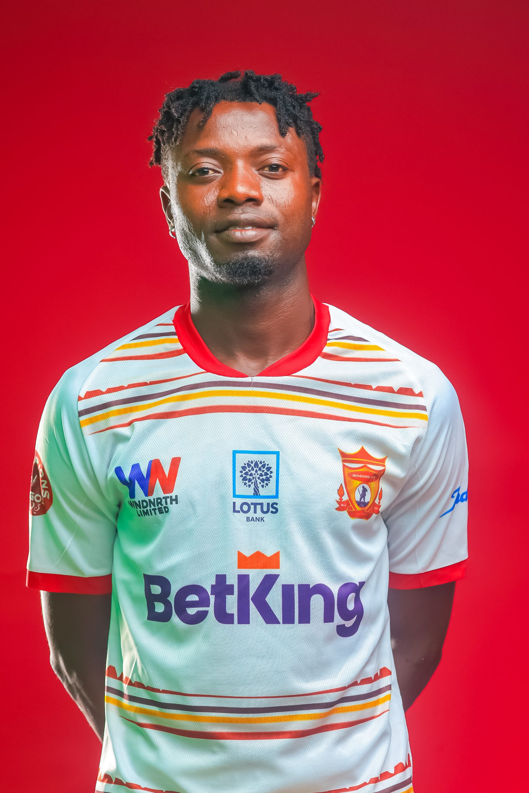 habeeb-musa-ikoroducity-fc